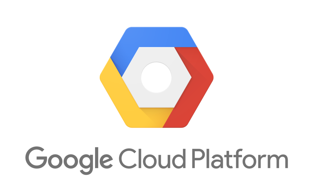 Google-Cloud-Platform-GCP-Logo-95213_1080x675
